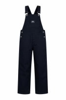 VANS ΟΛΟΣΩΜΗ ΦΟΡΜΑ WORKWEAR ΜΑΥΡΟ ΓΥΝΑΙΚΕΙΟ PRE OWNED XS