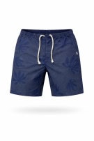 VANS SHORTS BLUE MENS PRE OWNED M