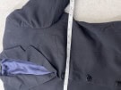 VERSACE BLAZER CLASSIC NAVY UOMO PRE OWNED
