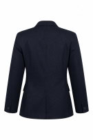 VERSACE BLAZER CLASSIC NAVY UOMO PRE OWNED