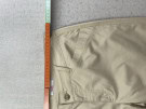 Y2K VERSACE JEANS COUTURE ΠΑΝΤΕΛΟΝΙ MINIMAL ΜΠΕΖ UNISEX PRE OWNED M