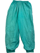 Vintage 90s It’s Okay Πολύχρωμο Tracksuit Σετ Αντιανεμικό L