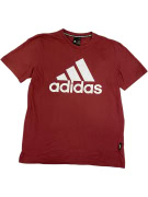 VINTAGE ADIDAS ΑΝΔΡΙΚΟ T-SHIRT ME ΛΟΓΟΤΥΠΟ M