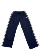 VINTAGE ADIDAS ΜΠΛΕ ΠΑΝΤΕΛΟΝΙ ΦΟΡΜΑΣ M