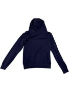 VINTAGE ADIDAS ORIGINALS ΦΟΥΤΕΡ ΜΕ ΚΟΥΚΟΥΛΑ ΓΥΝΑΙΚΕΙΟ S