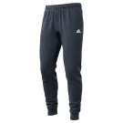 VINTAGE ADIDAS PRIMEGREEN SWEATPANTS BLUE MENS S