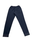 VINTAGE ADIDAS PRIMEGREEN SWEATPANTS BLUE MENS S