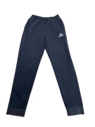 VINTAGE ADIDAS PRIMEGREEN SWEATPANTS BLUE MENS S