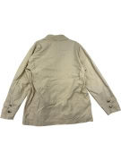 VINTAGE MEN'S JOOP! LIGHT TRENCH COAT