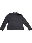 VINTAGE ΑΝΔΡΙΚΟ CHAMPION LONG SLEEVE ΤΟΠ/JACKET ΓΚΡΙ SIZE L