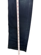VINTAGE ΑΝΔΡΙΚΟ JACK & JONES SLIM FIT/TIM ΤΖΙΝ