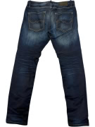 VINTAGE ΑΝΔΡΙΚΟ JACK & JONES SLIM FIT/TIM ΤΖΙΝ