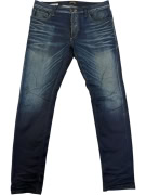 VINTAGE ΑΝΔΡΙΚΟ JACK & JONES SLIM FIT/TIM ΤΖΙΝ