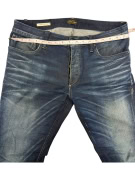 VINTAGE ΑΝΔΡΙΚΟ JACK & JONES SLIM FIT/TIM ΤΖΙΝ