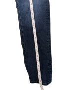 VINTAGE ΑΝΔΡΙΚΟ JEAN JACK & JONES ΣΕ ΜΠΛΕ