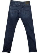 VINTAGE ΑΝΔΡΙΚΟ JEAN JACK & JONES ΣΕ ΜΠΛΕ