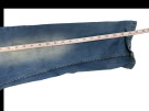 VINTAGE MEN'S TOMMY HILFIGER JEAN IN BLUE