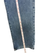 VINTAGE ΑΝΔΡΙΚΟ JEAN WRANGLER ΜΠΛΕ