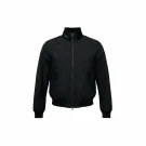 VINTAGE ΑΝΔΡΙΚΟ ΜΠΟΥΦΑΝ TOMMY HILFIGER ΠΑΡΚΑ ΜΠΛΕ XL