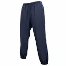 VINTAGE ΑΝΔΡΙΚΟ ΠΑΝΤΕΛΟΝΙ ΦΟΡΜΑΣ WINDPANTS ΣΚΟΥΡΟ ΜΠΛΕ