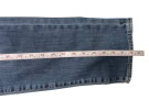 VINTAGE ΑΝΔΡΙΚΟ ΤΖΙΝ LEVI'S DENIM JEANS S