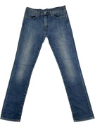 VINTAGE ΑΝΔΡΙΚΟ ΤΖΙΝ LEVI'S DENIM JEANS S