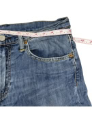 VINTAGE ΑΝΔΡΙΚΟ ΤΖΙΝ LEVI'S DENIM JEANS S