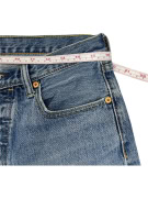JEANS DENIM UOMO VINTAGE LEVI\'S S