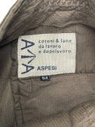 VINTAGE ASPESI ΠΑΝΤΕΛΟΝΙ XL