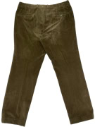 VINTAGE ASPESI ΠΑΝΤΕΛΟΝΙ XL