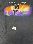 VINTAGE AVID WORLDWIDE SALES CONFERENCE 2012 T-SHIRT