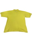 VINTAGE AVIREX LONG SLEEVE POLO SHIRT MEN'S XXL