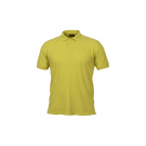 VINTAGE AVIREX LONG SLEEVE POLO SHIRT MEN'S XXL
