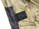 VINTAGE AVIREX ΠΑΝΤΕΛΟΝΙ CHINO MILITARY STYLE ΜΠΕΖ ΑΝΔΡΙΚΟ L
