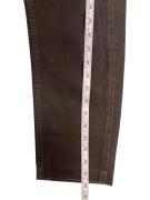 VINTAGE AVIREX DENIM JEANS XS