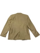 VINTAGE BEIGE ΑΝΔΡΙΚΟ ΣΑΚΑΚΙ L