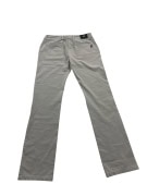 Pantaloni chino funzionali vintage Belstaff beige da donna M