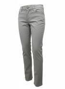 Pantaloni chino funzionali vintage Belstaff beige da donna M