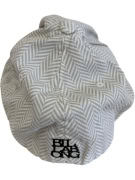 VINTAGE BILLABONG FITTED CAP