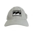 VINTAGE BILLABONG FITTED CAP