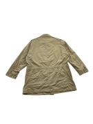 VINTAGE BUGATTI ΜΠΟΥΦΑΝ FIELD JACKET ΜΠΕΖ ΑΝΔΡΙΚΟ M