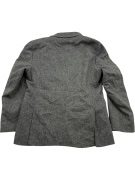 VINTAGE BUGATTI ΣΑΚΑΚΙ TAILOR+ JACKET ΓΚΡΙ ΑΝΔΡΙΚΟ M