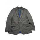 VINTAGE BUGATTI ΣΑΚΑΚΙ TAILOR+ JACKET ΓΚΡΙ ΑΝΔΡΙΚΟ M