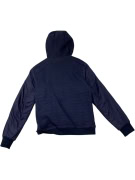 VINTAGE CALVIN KLEIN JEANS BLUE JACKET S