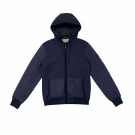 VINTAGE CALVIN KLEIN JEANS BLUE JACKET S