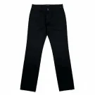 Jeans vintage Calvin Klein pantaloni neri da uomo S