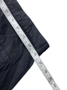 VINTAGE CALVIN KLEIN ΠΑΝΤΕΛΟΝΙ CASUAL CHINO ΓΚΡΙ ΑΝΔΡΙΚΟ 32X30