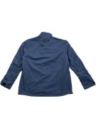 VINTAGE CAMEL ACTIVE UTILITY JACKET BLUE MEN'S L