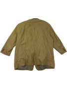 VINTAGE CAMEL ACTIVE ΚΑΦΕ ΜΠΛΕΪΖΕΡ ΣΑΚΑΚΙ XL