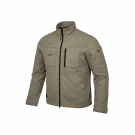 VINTAGE CAMEL ACTIVE FIELD JACKET BEIGE M